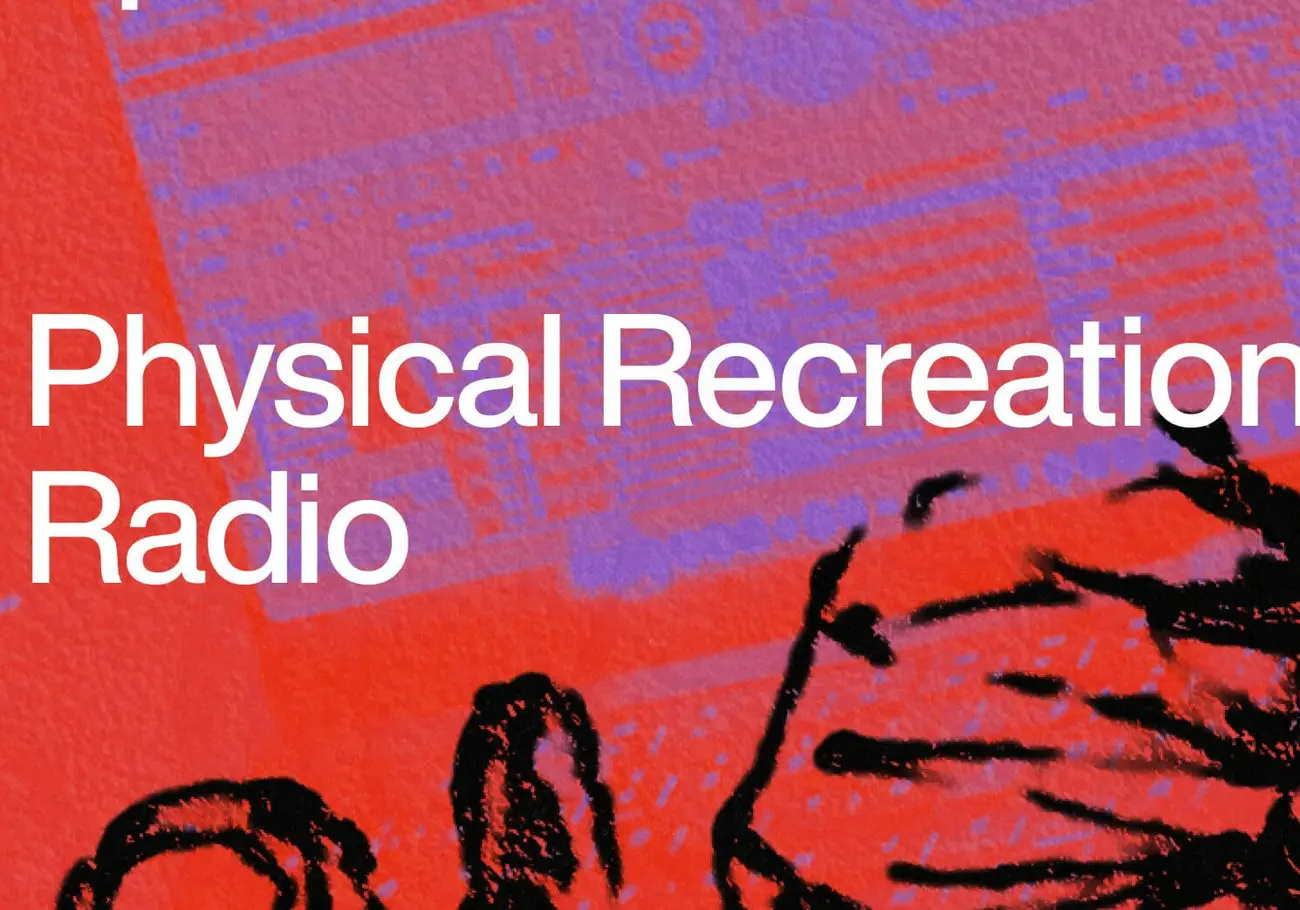 Physical Recreation™