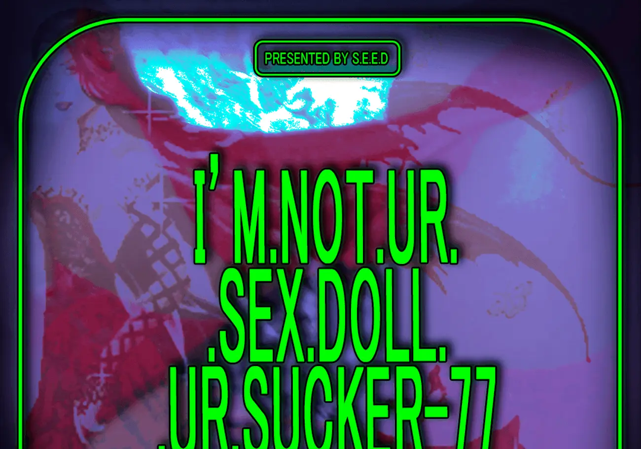 K0k0n