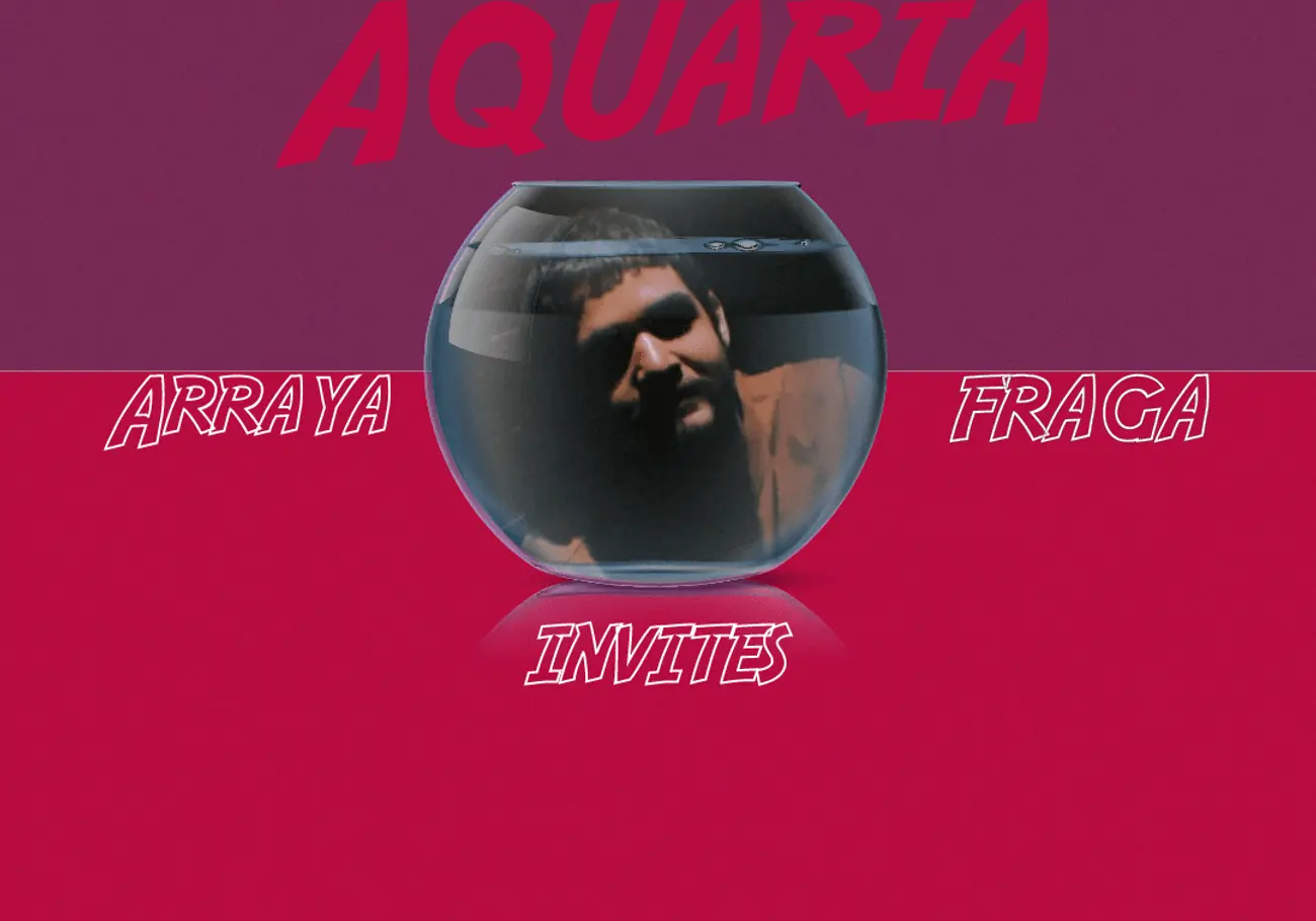 Fraga