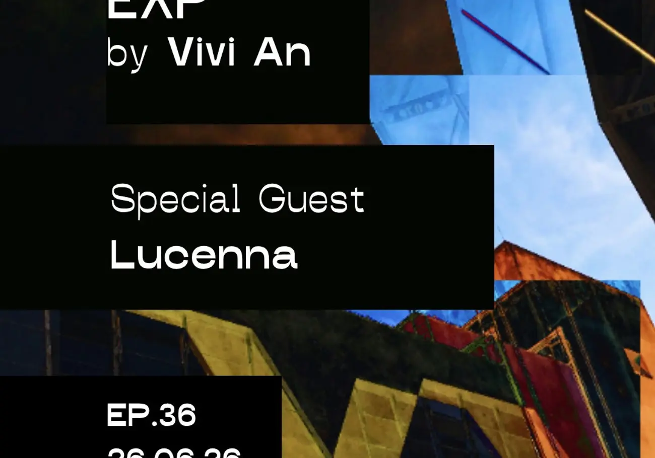 Lucenna