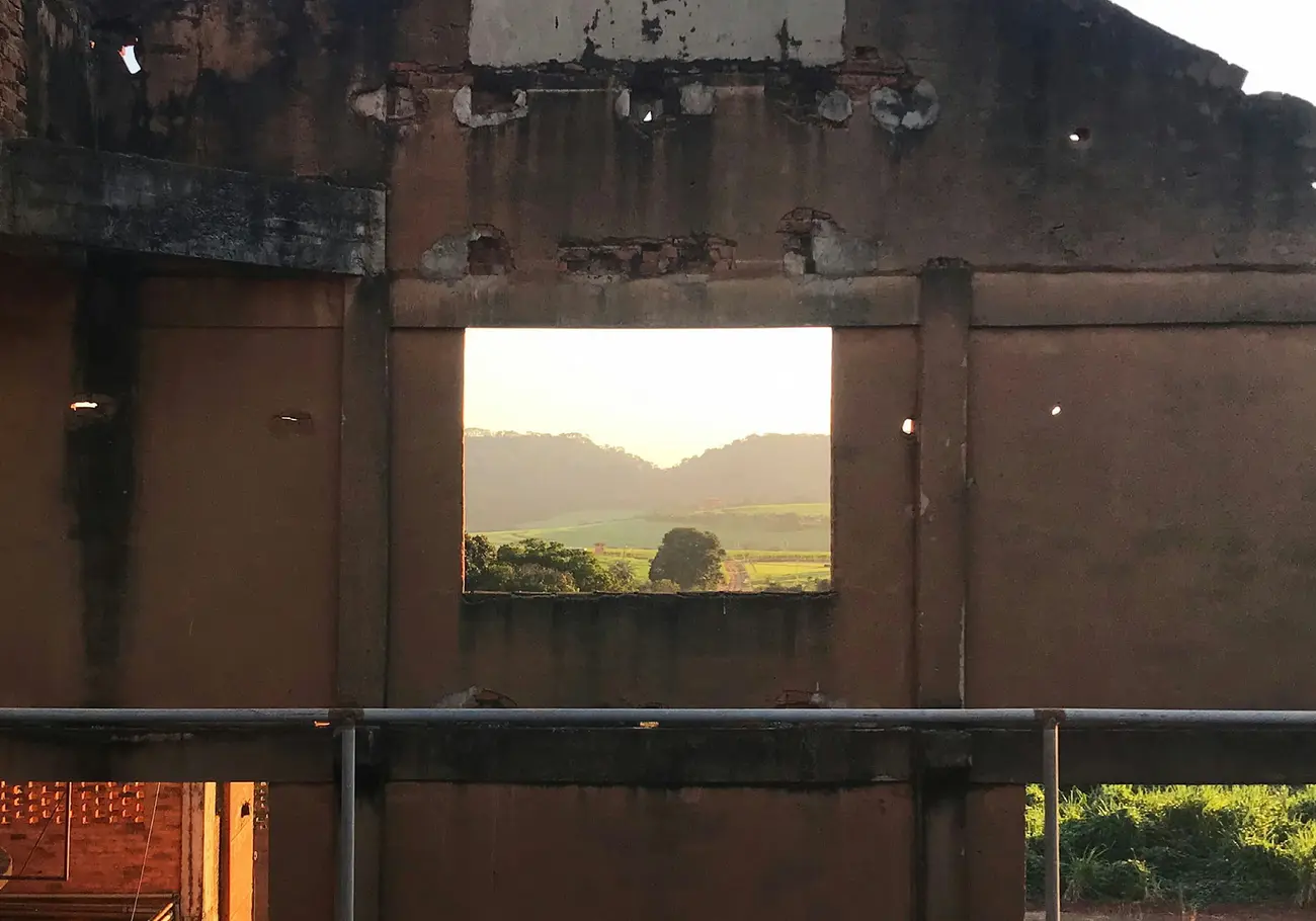 Inútil