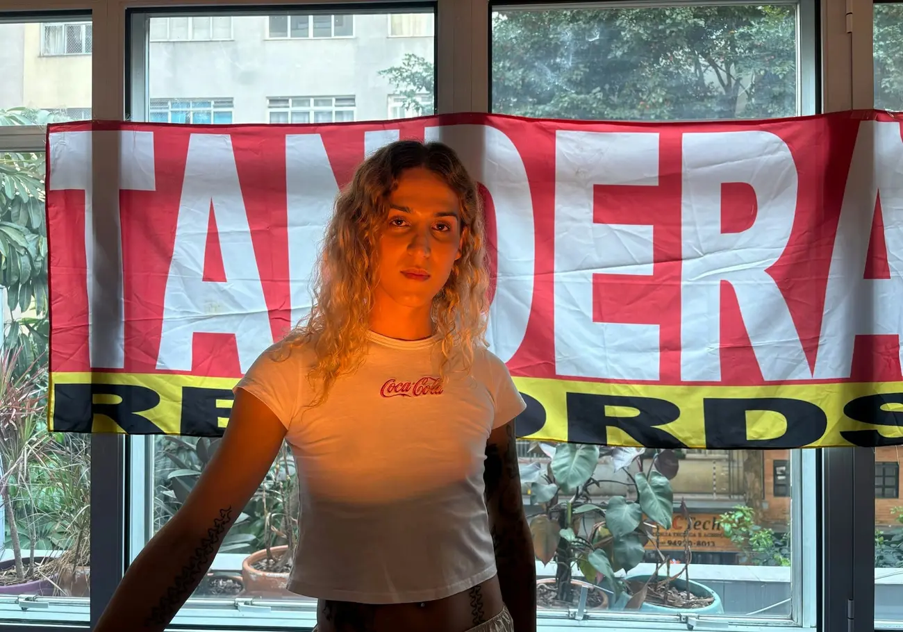 Alirio