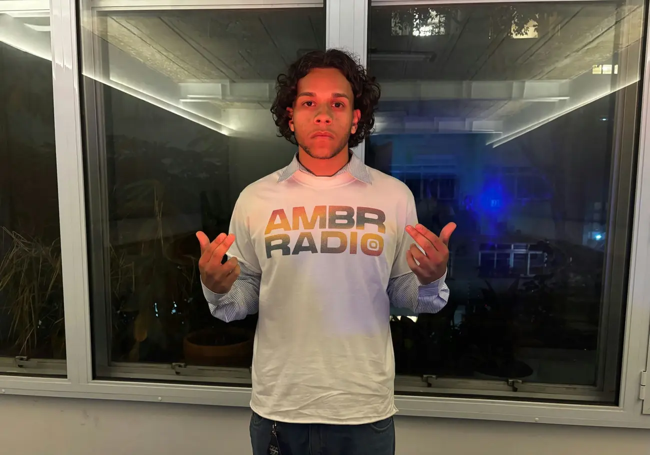AMBROSIO
