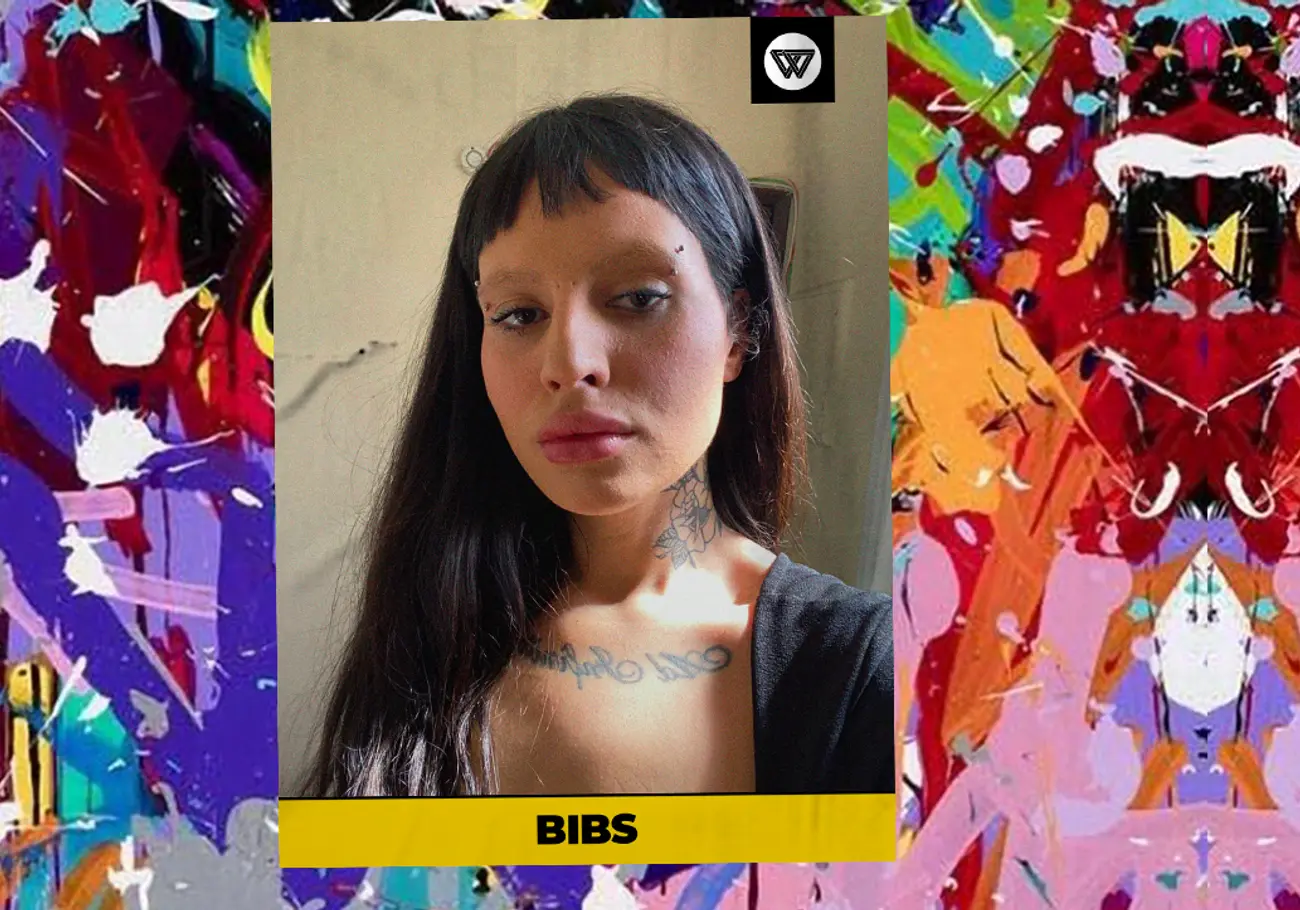 Bibs