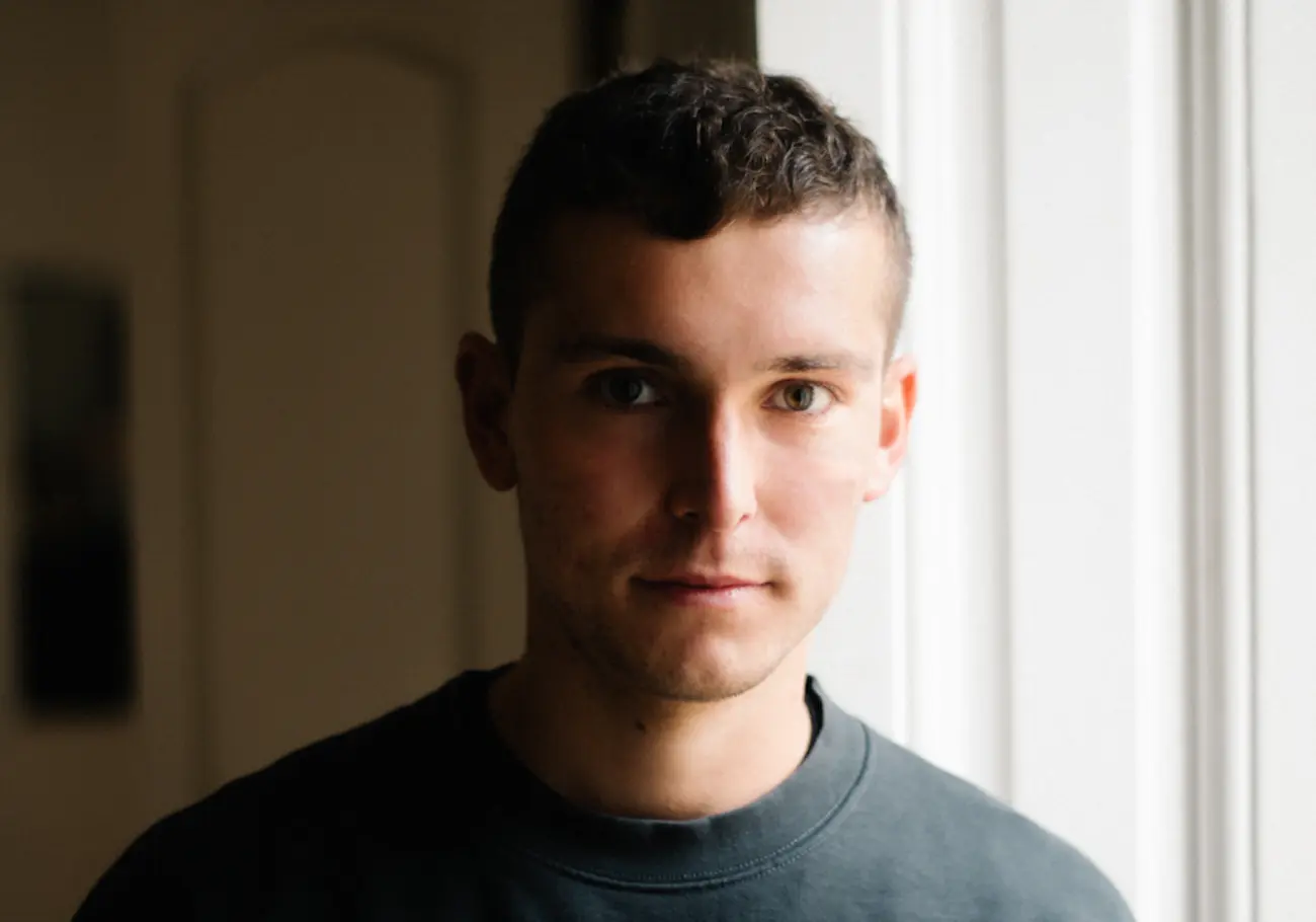 Alberto
