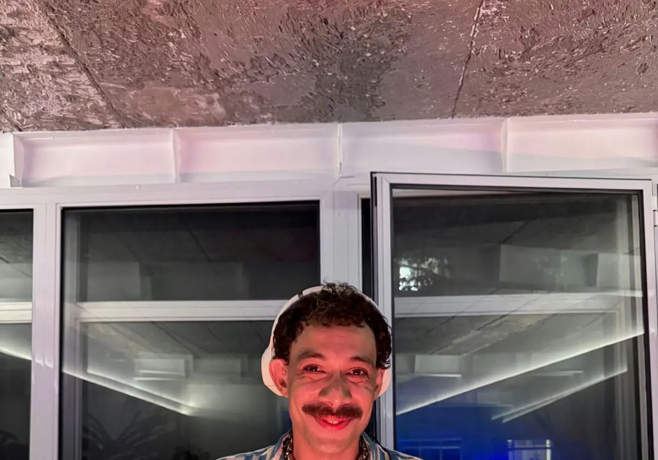 EUGOSTODISSO