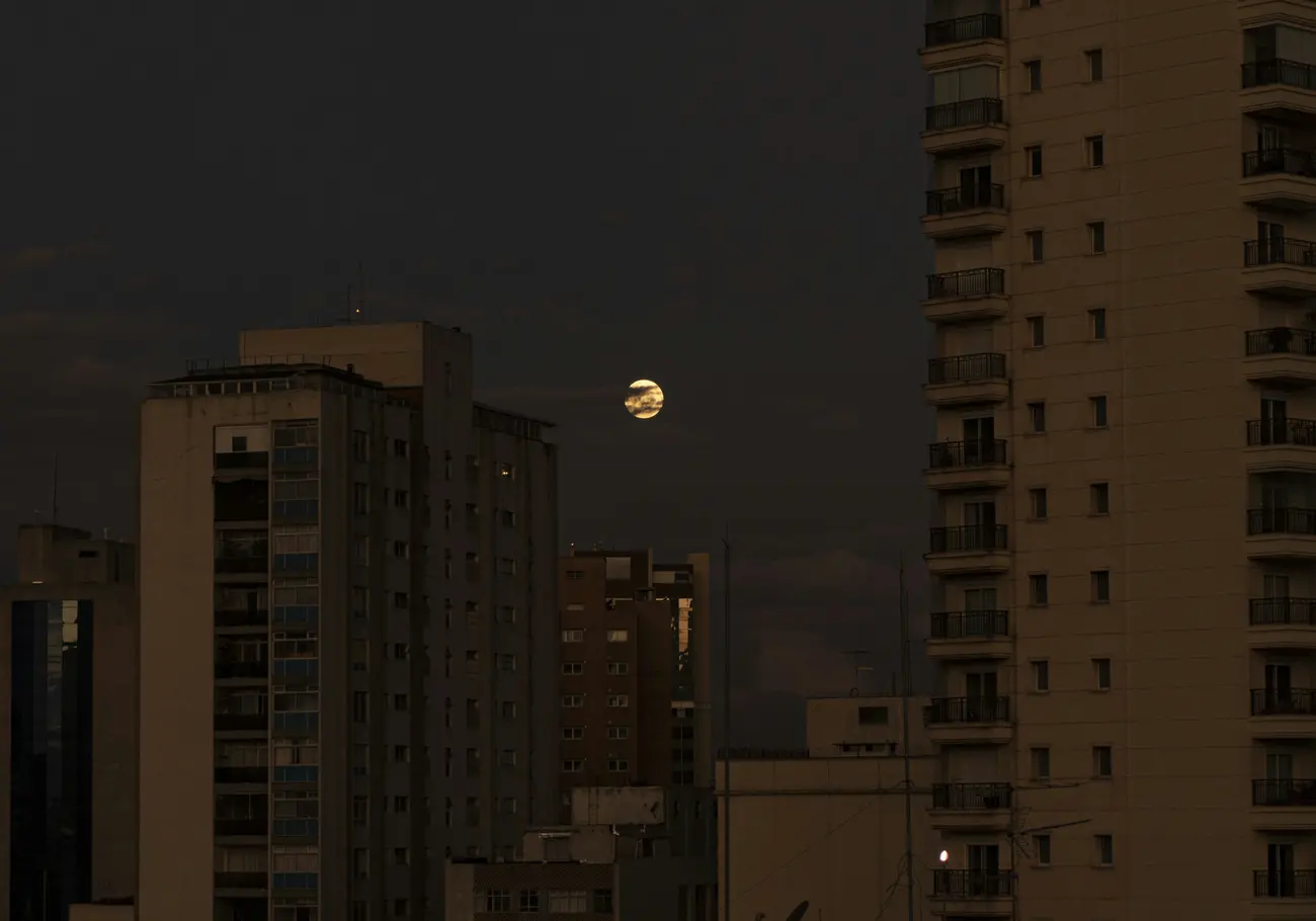 Inútil