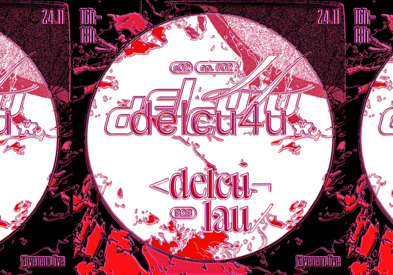 Delcu B2B Lau