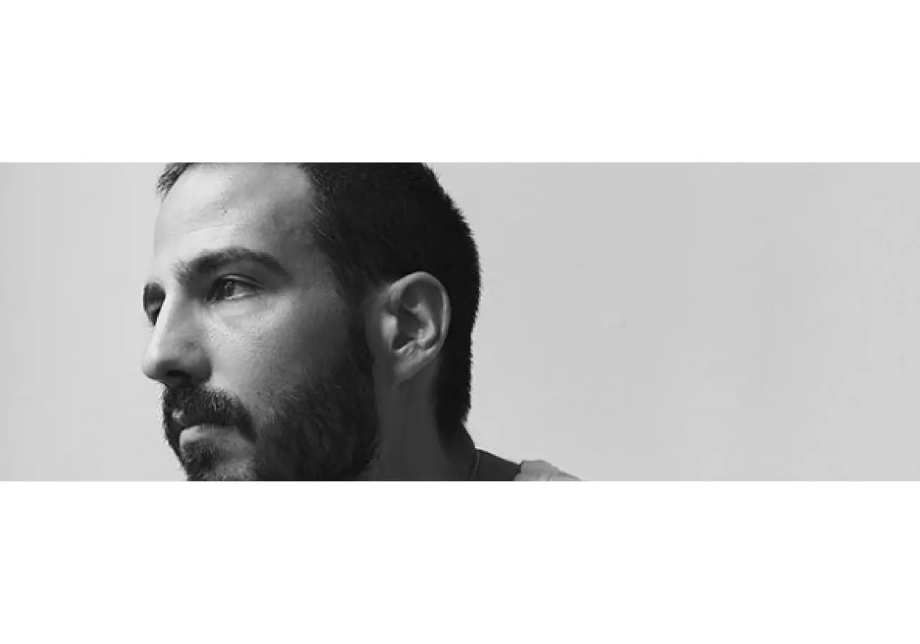 Luiz Bacchi