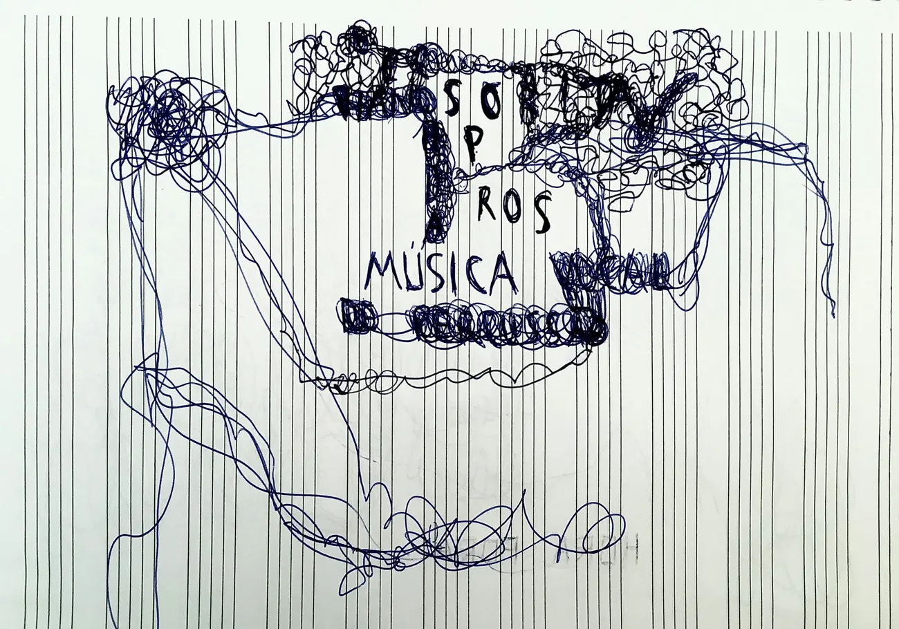 Música de Sopro