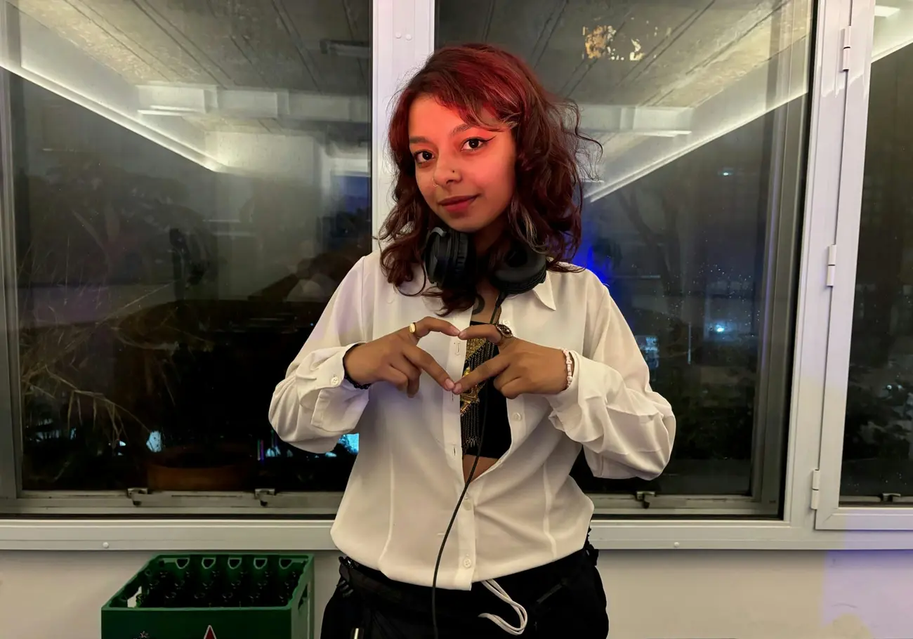 ANNEORANNY