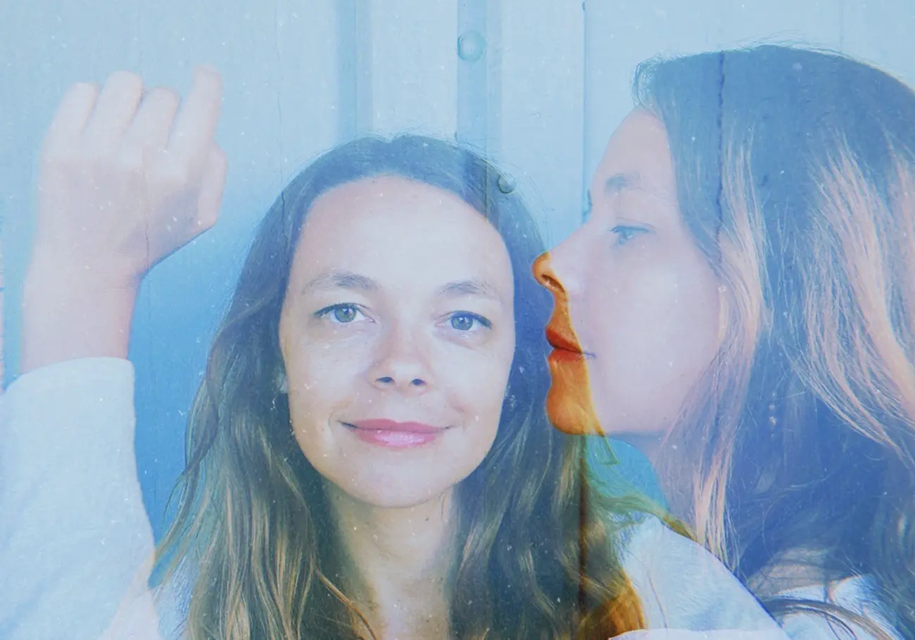 Laure Briard
