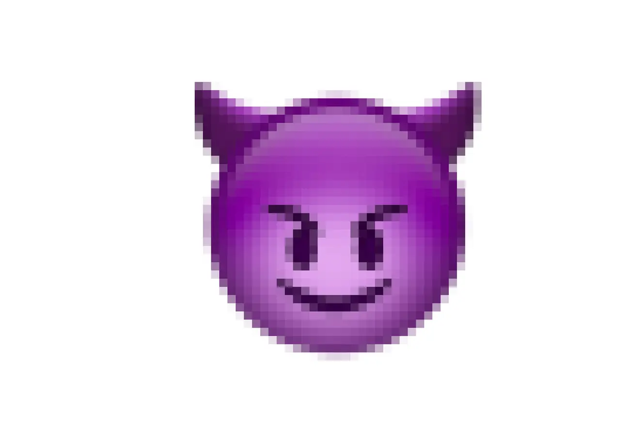 Pujoll