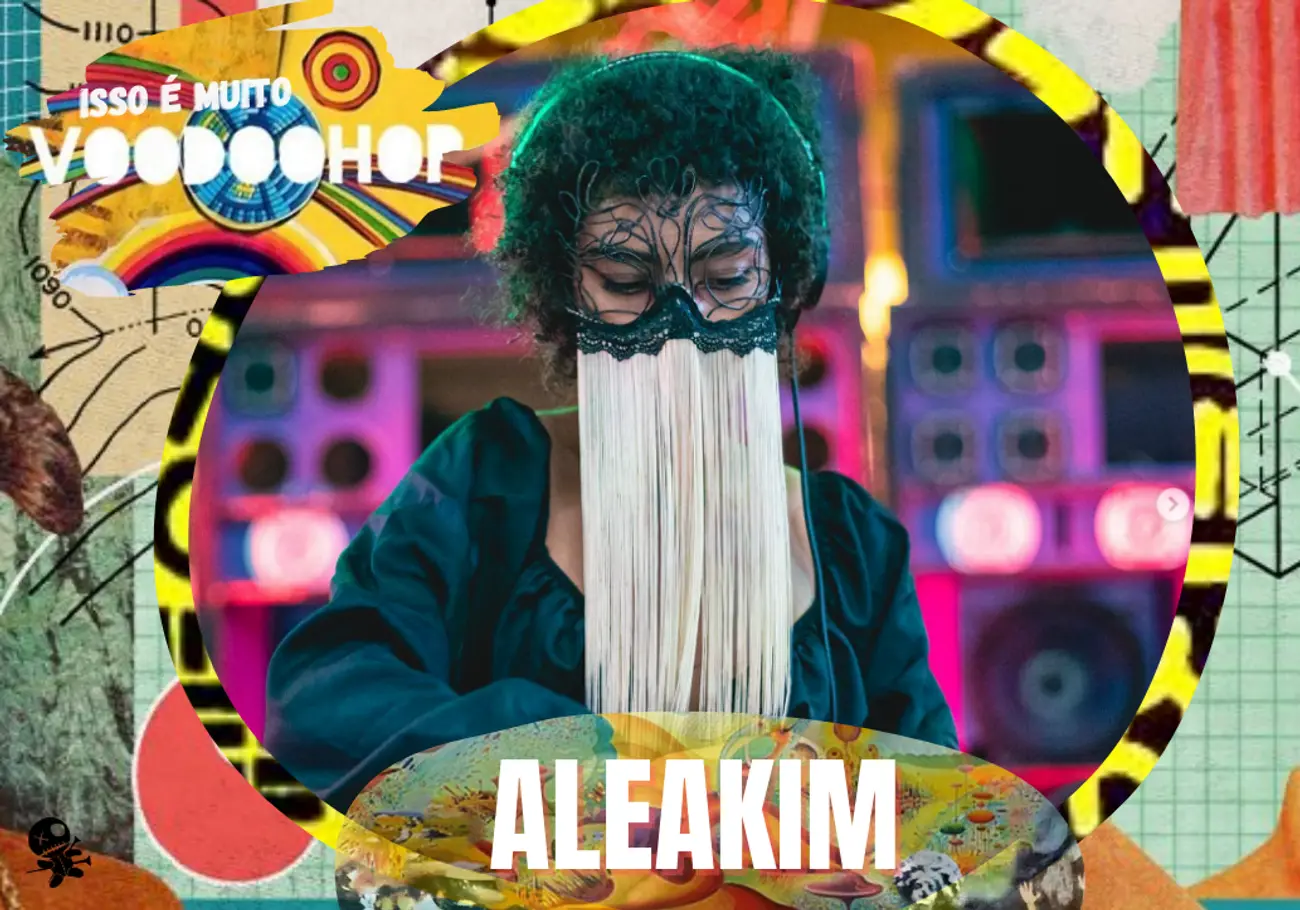 Aleakim