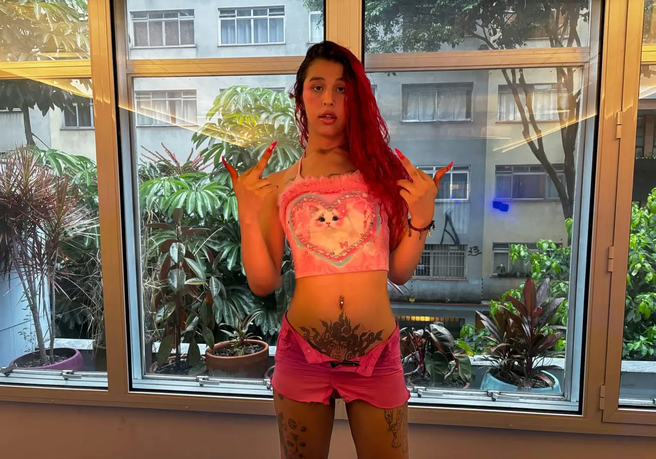 ORIONTHEGIRL