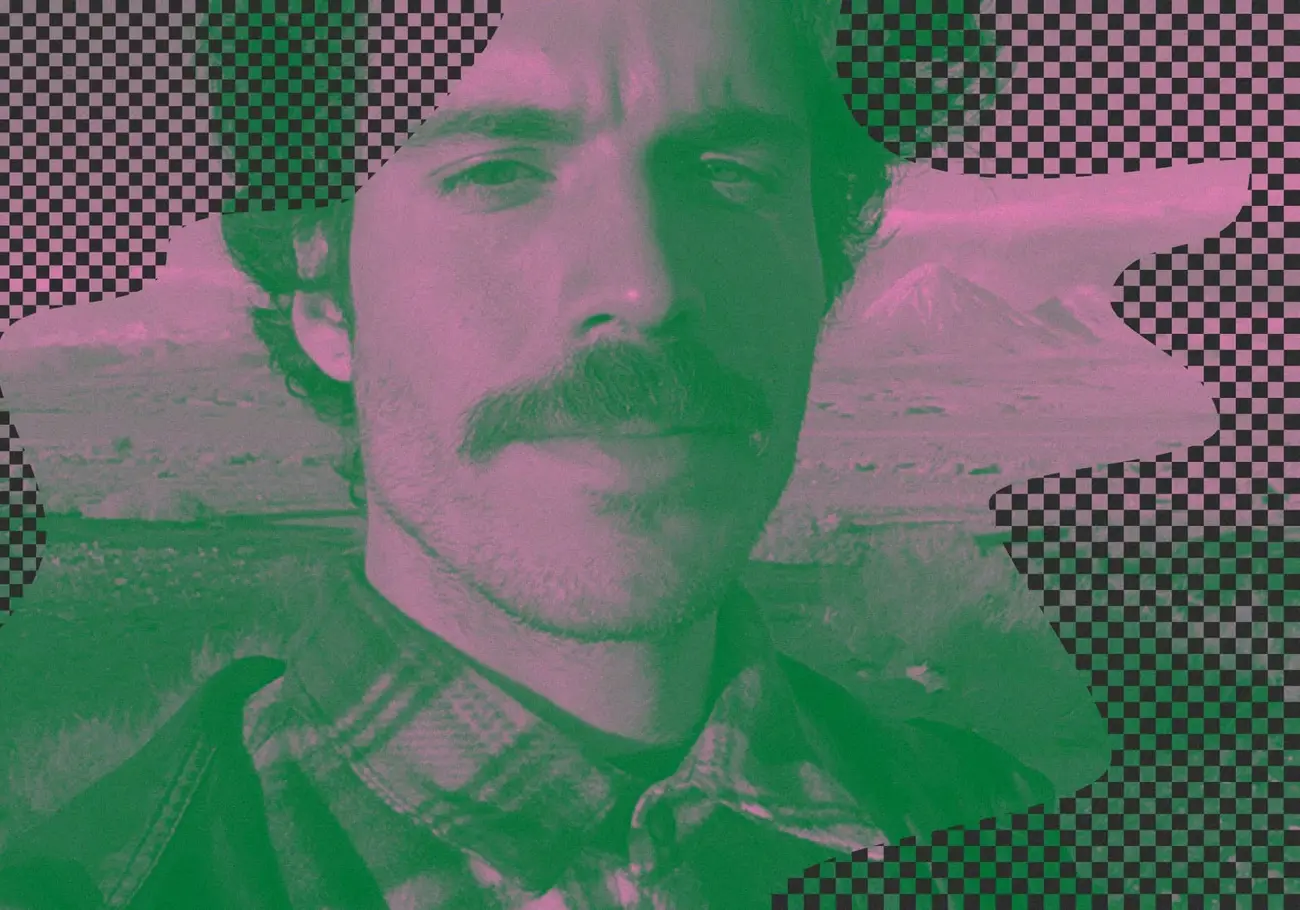Vitor Zanirato