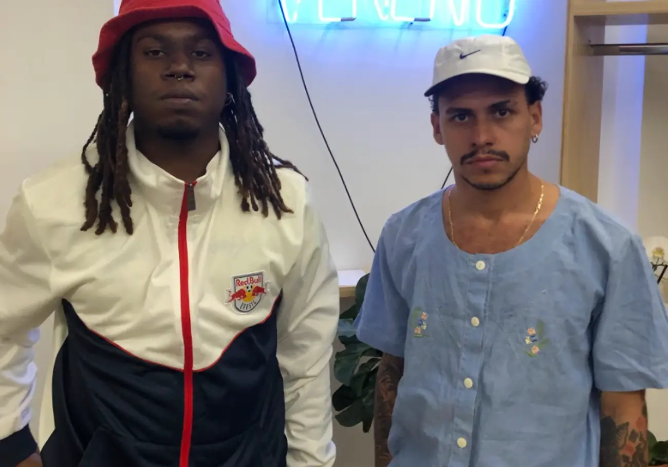 n4ot3mj31to B2B AFRICANOISE