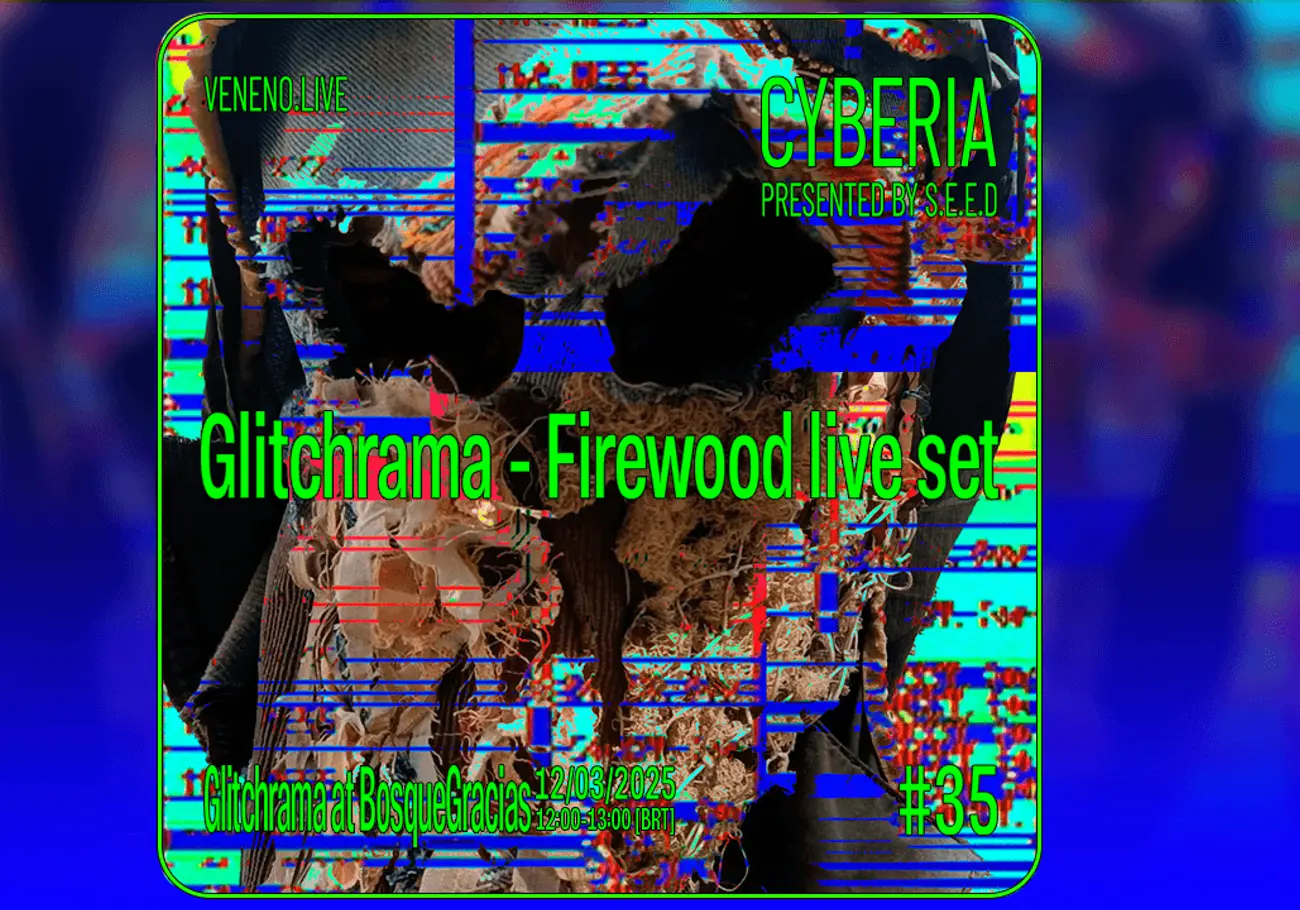 Glictherama
