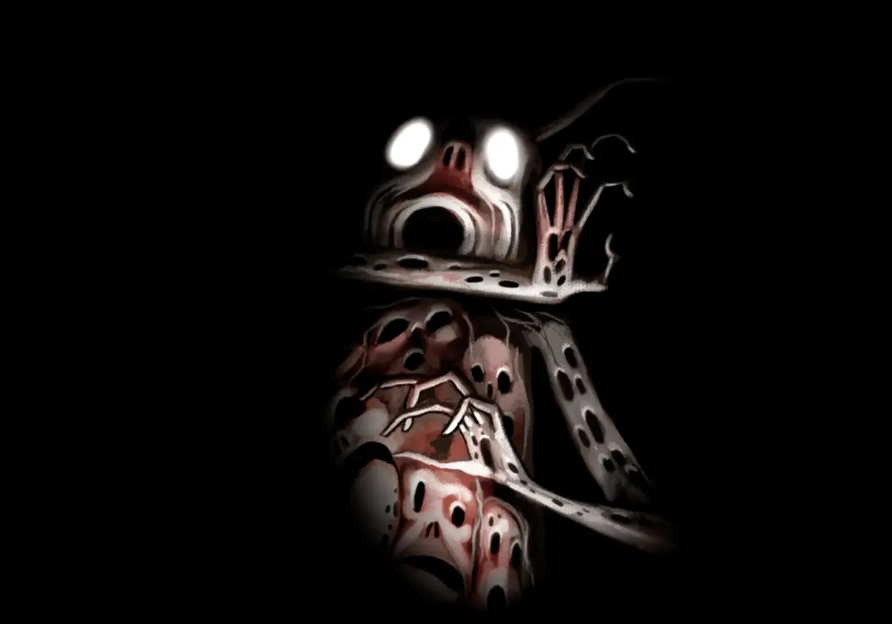 Alienood