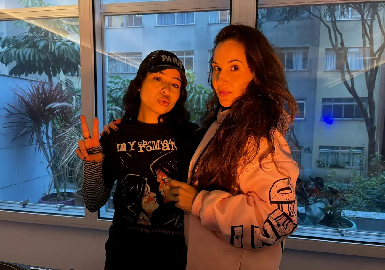 Delcu B2B Ananda