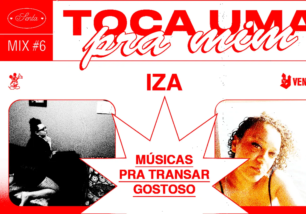 Iza