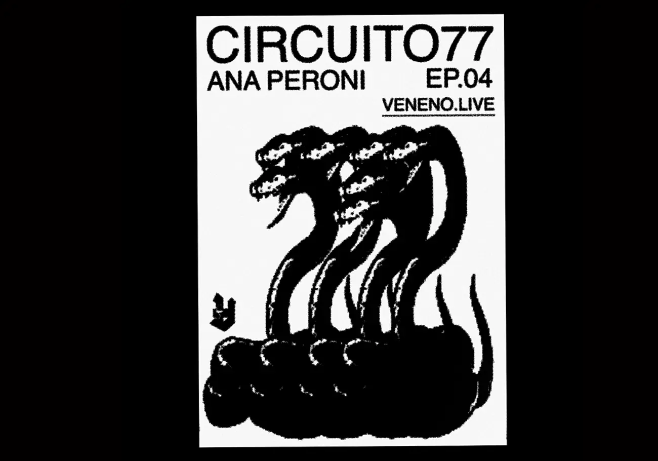 Circuito 77