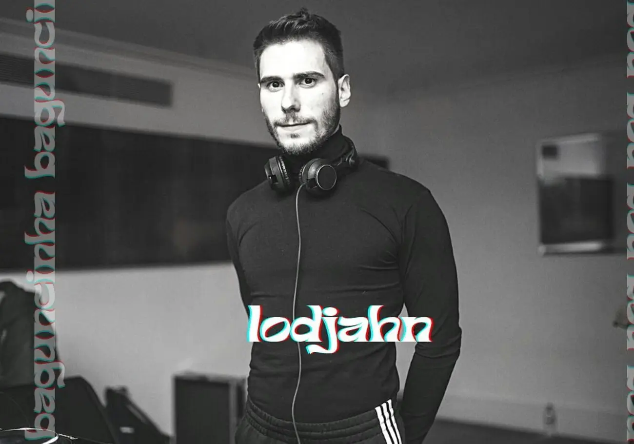 Iodjahn