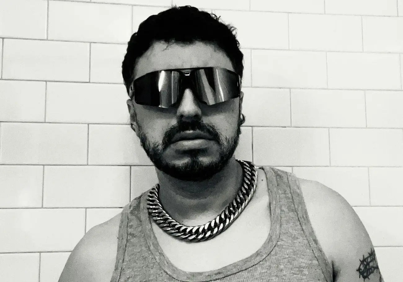 Rogelio