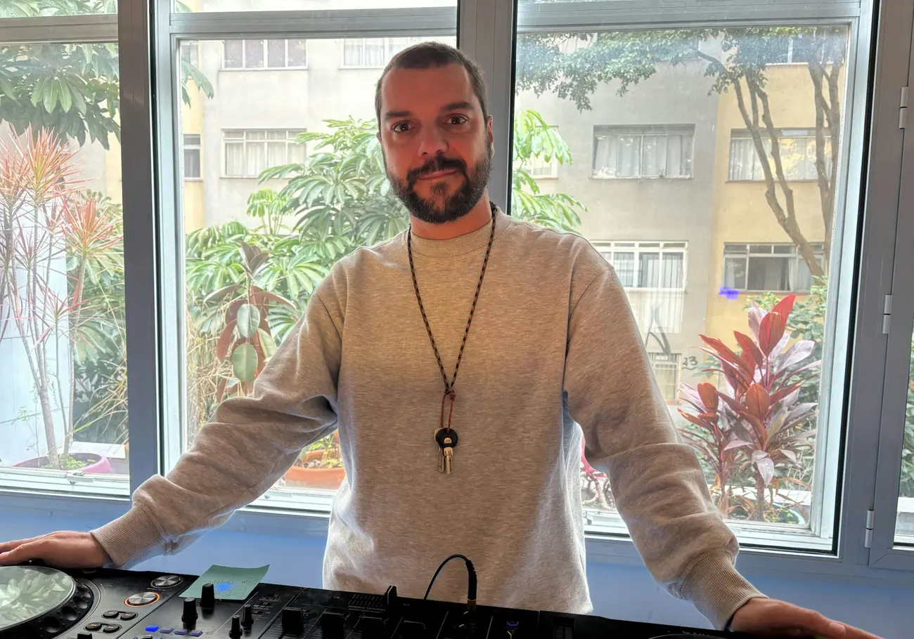 Bossa