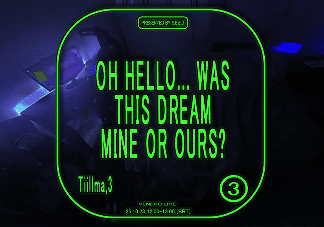 Tiillma,3