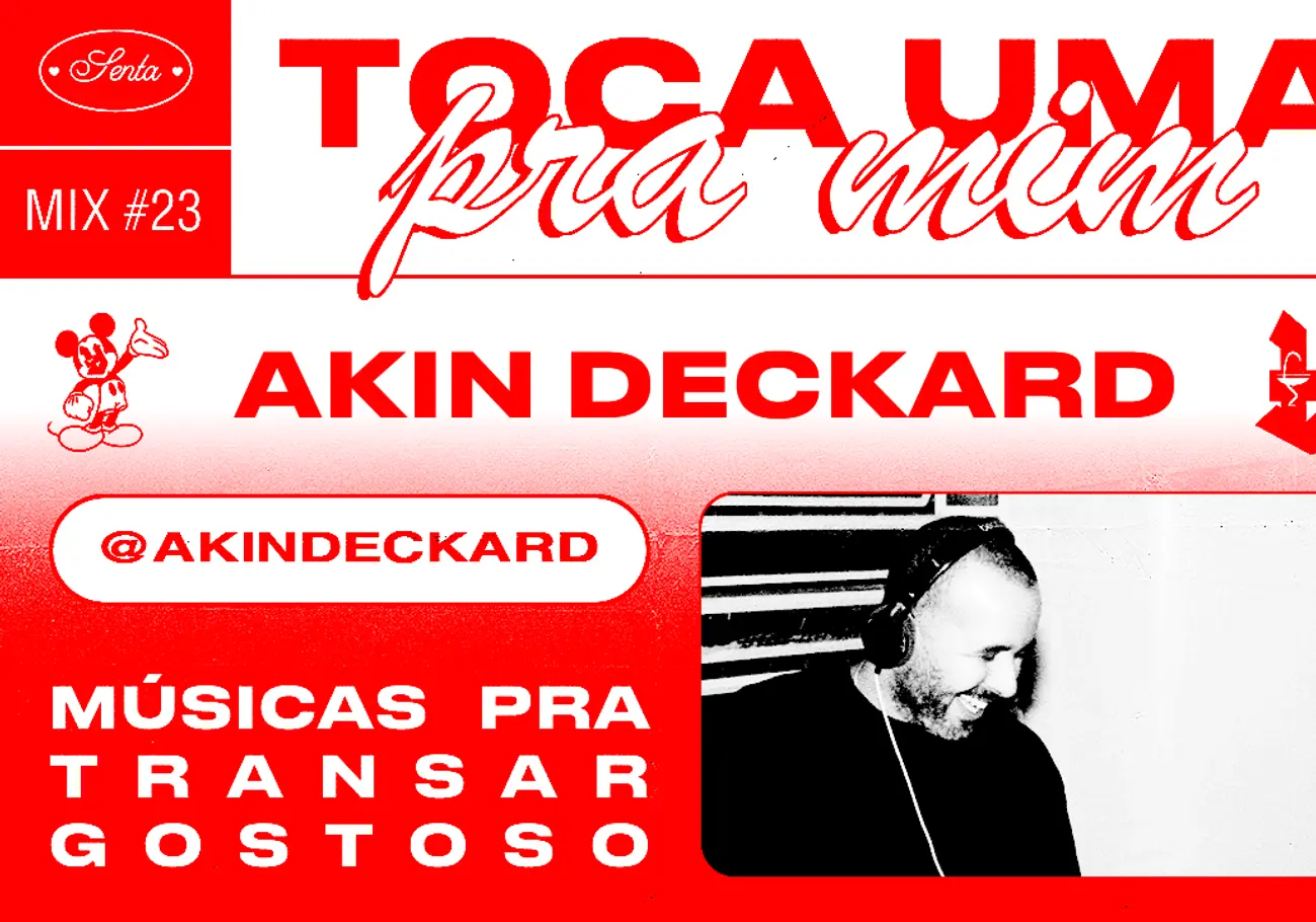 Akin