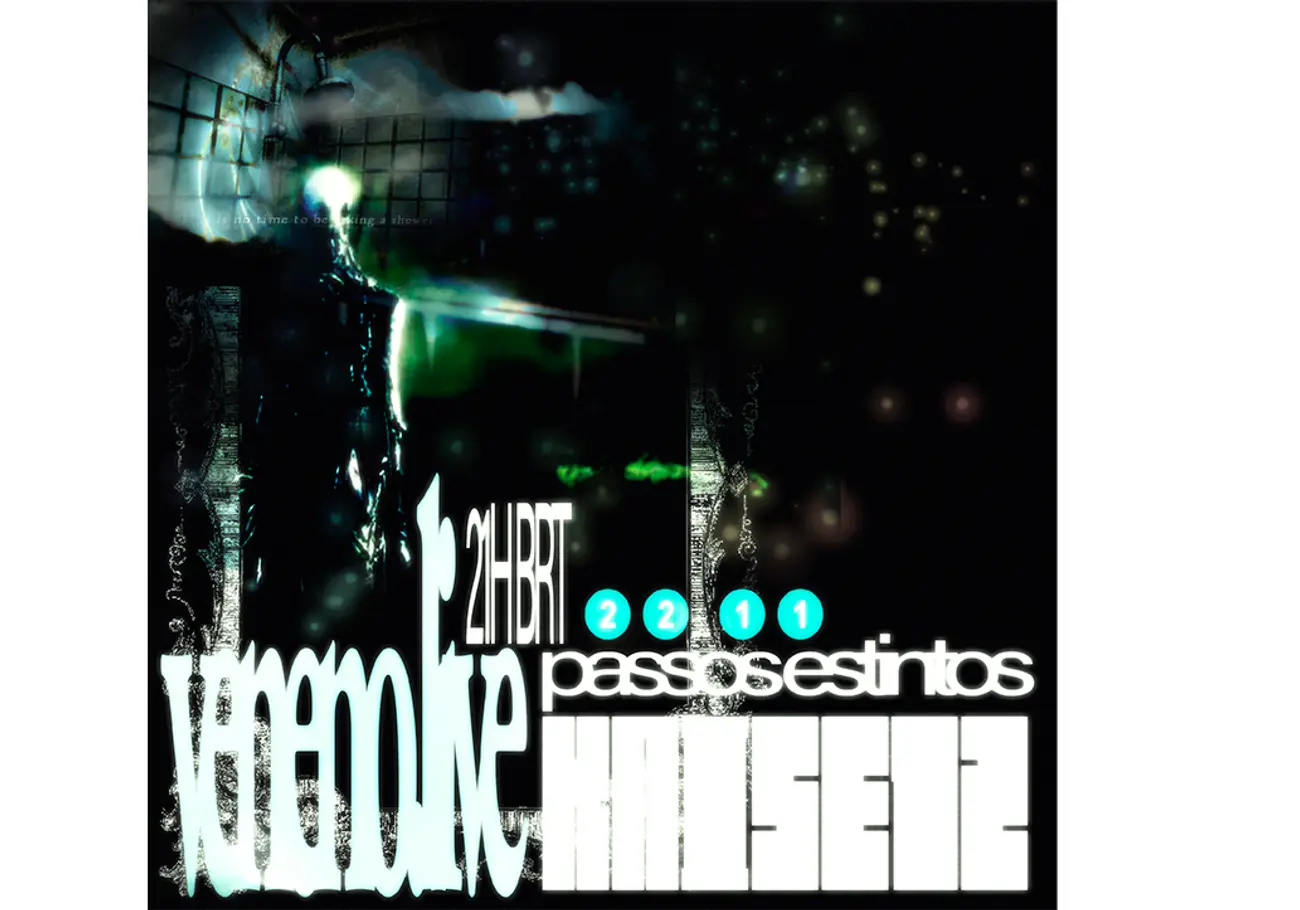 EPX B2B KAiSE12