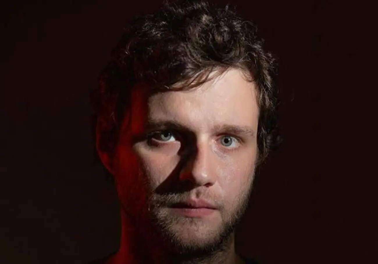 Paco Talocchi