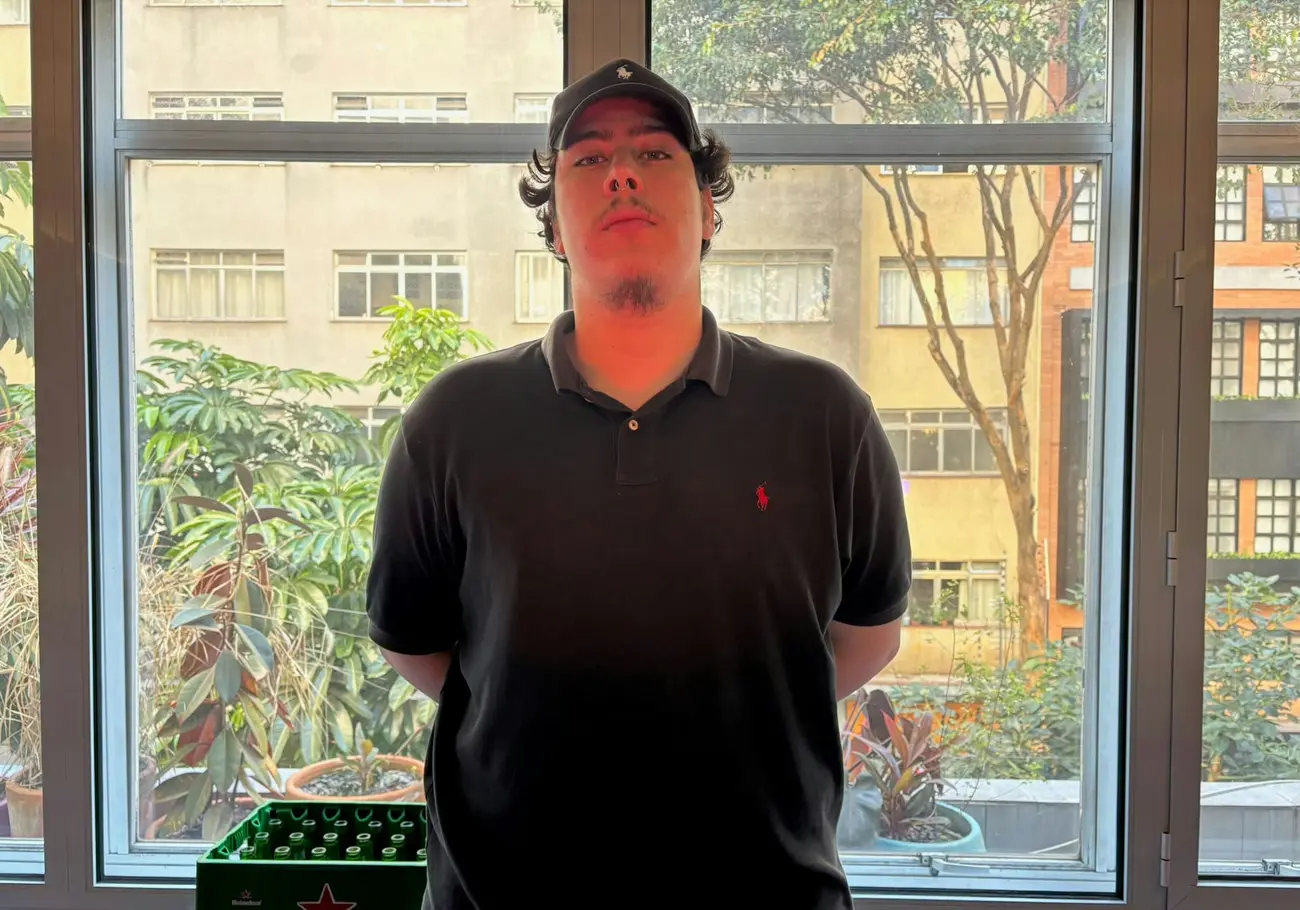 TAKEOVER RASTRO – MANOPARRAS