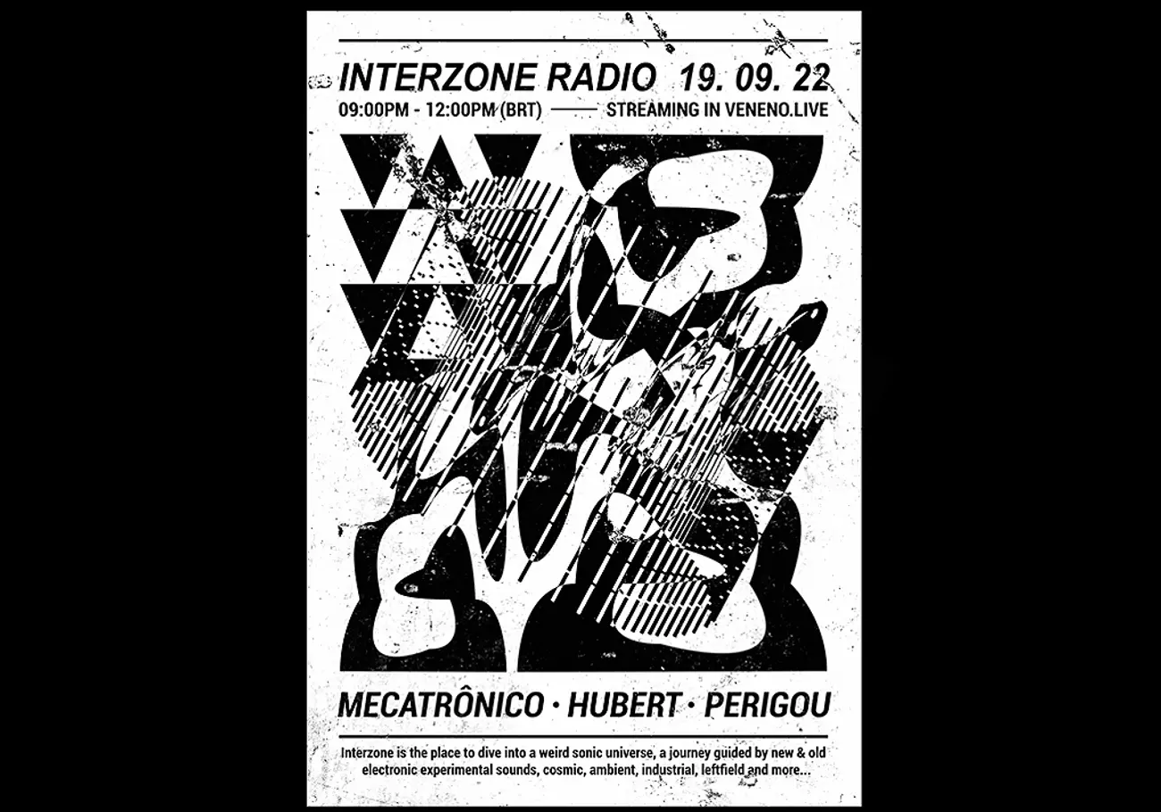 Perigou