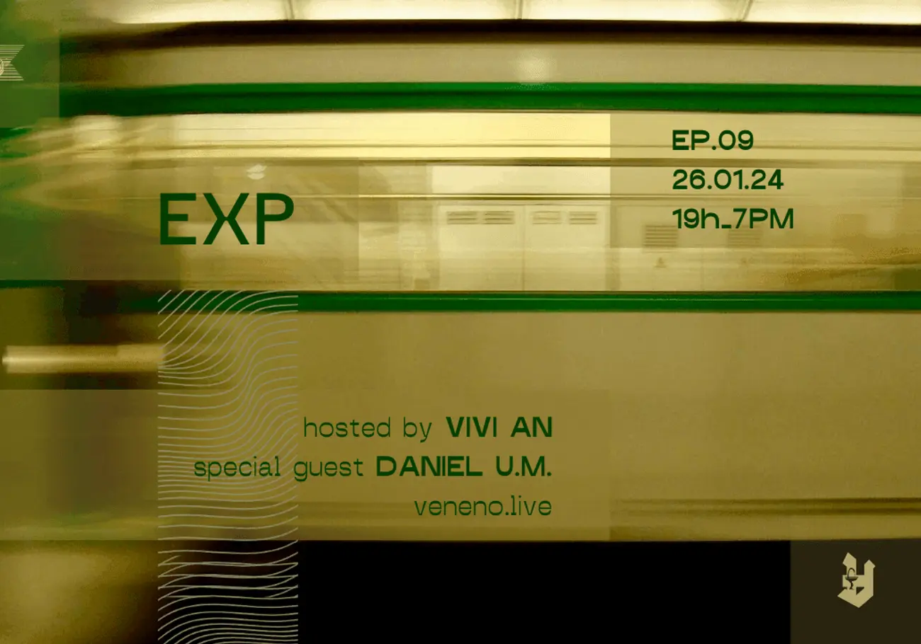 Daniel U.M.