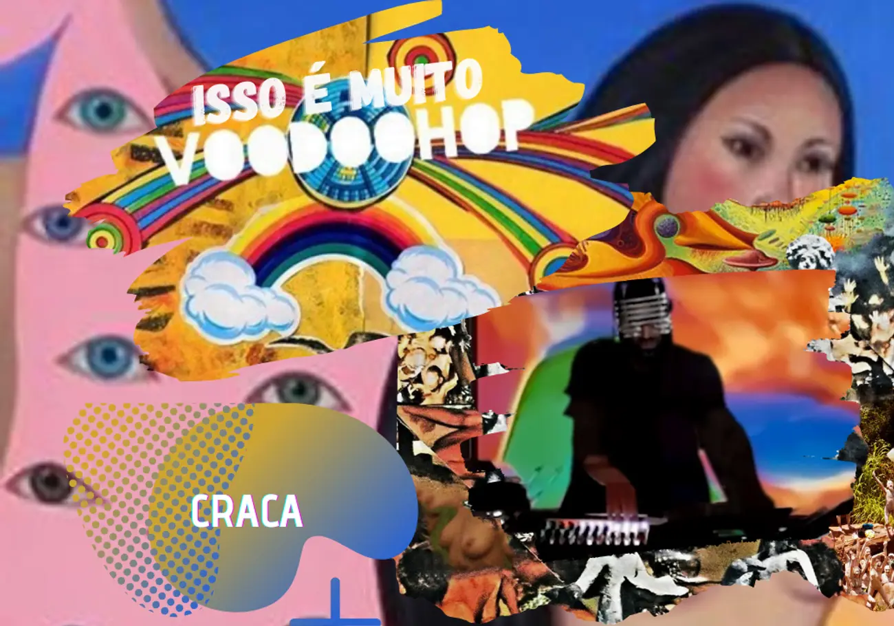Craca