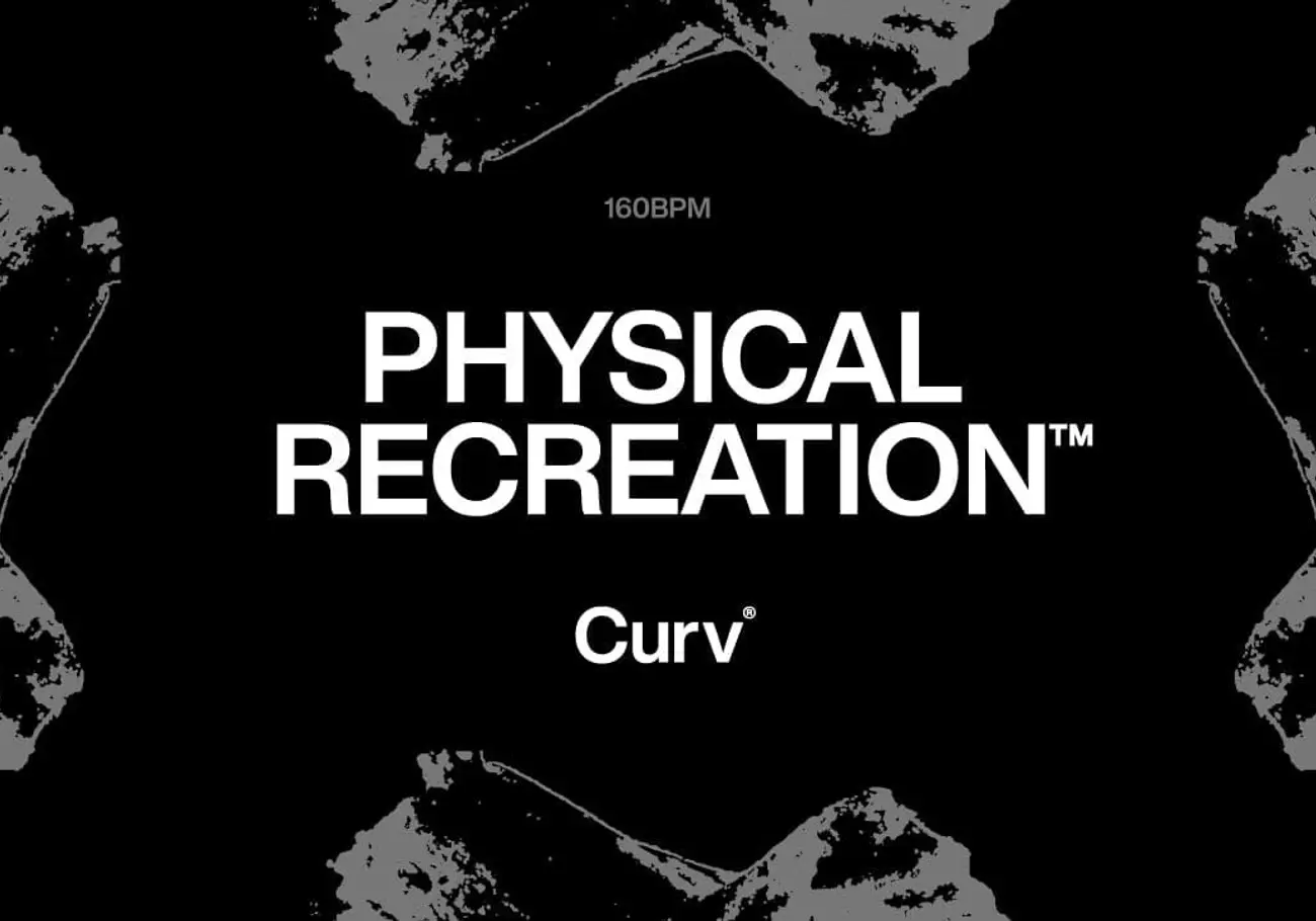 Physical Recreation™