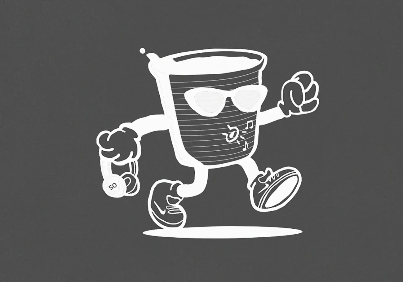 50 ML