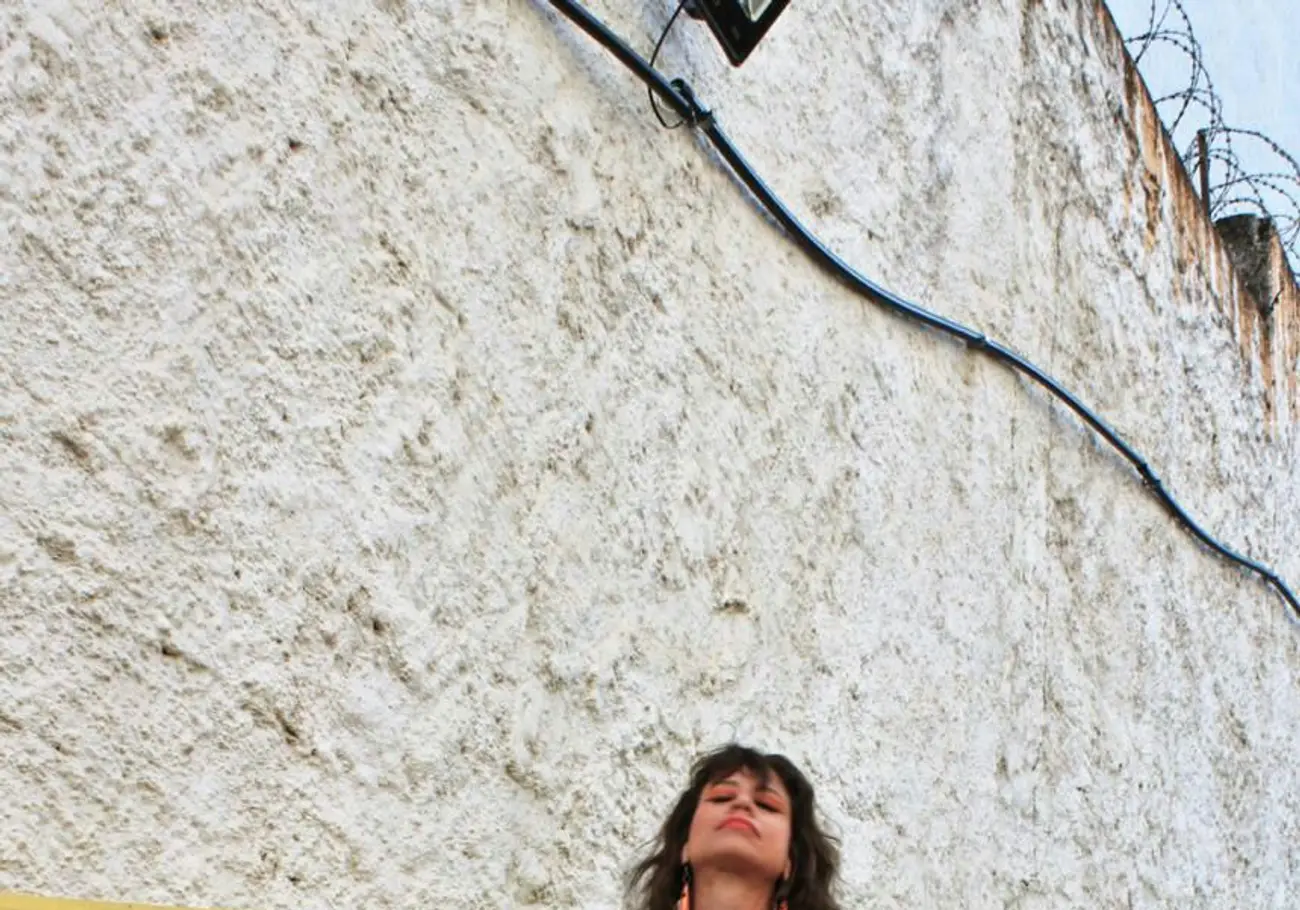 Linda Green