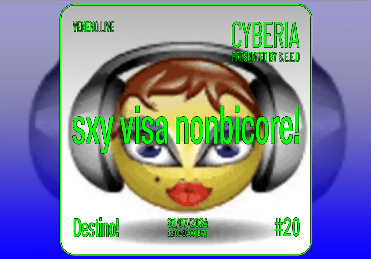 Destino! (fka Foguentinhe Online)