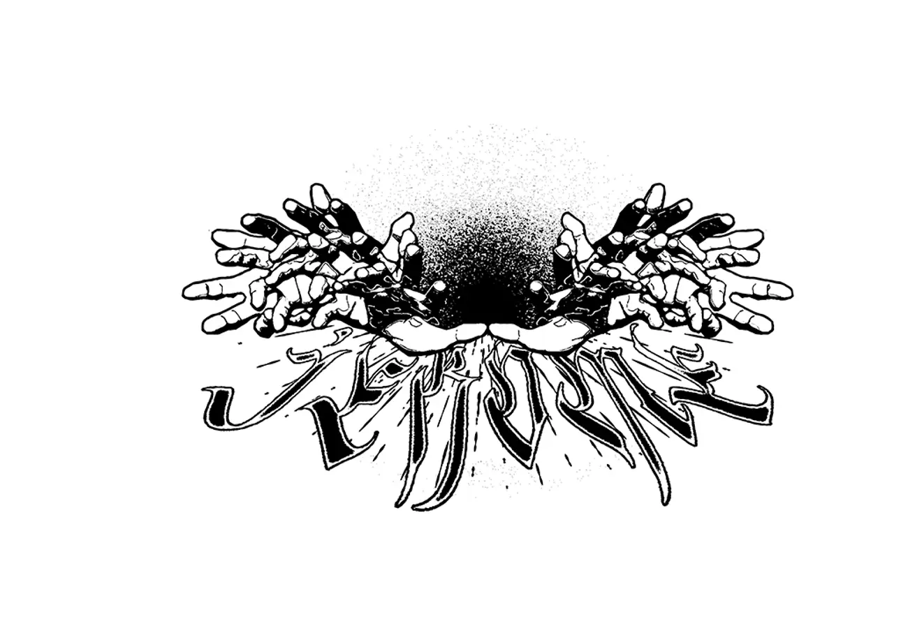 JEROME Presents…Primo Radio
