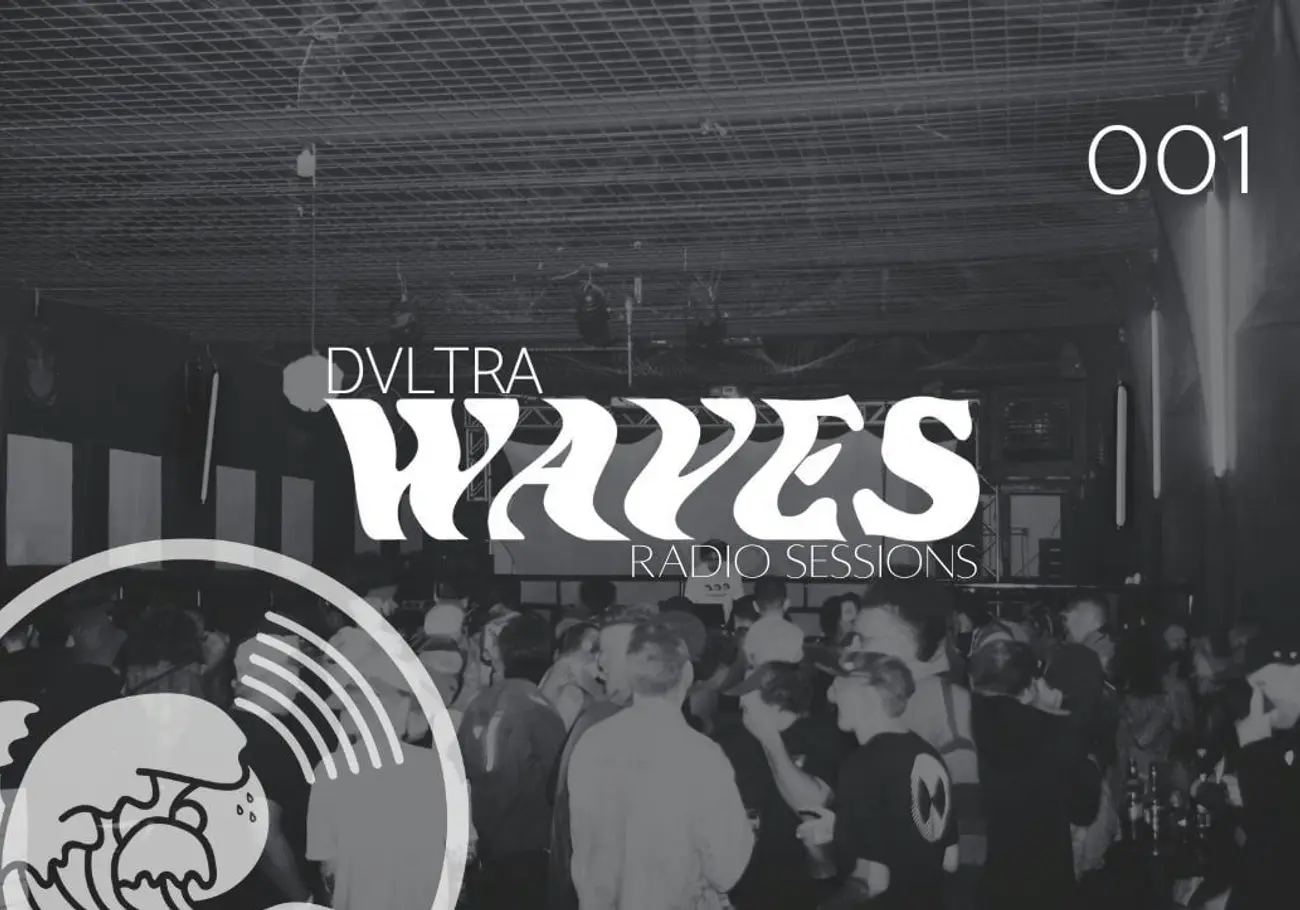 Dvltra