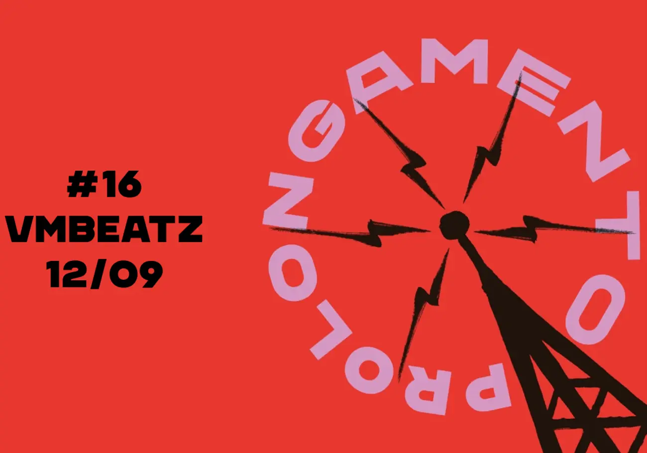 VMbeatz