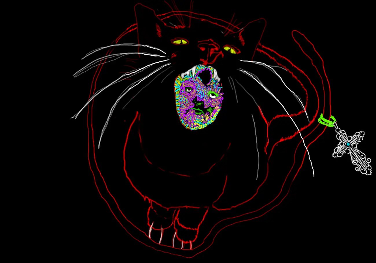 GATO