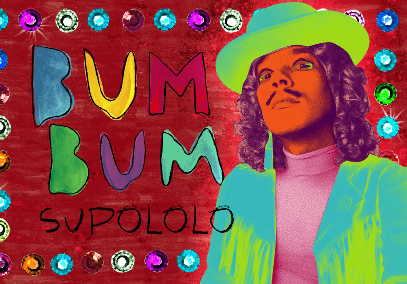 Supololo