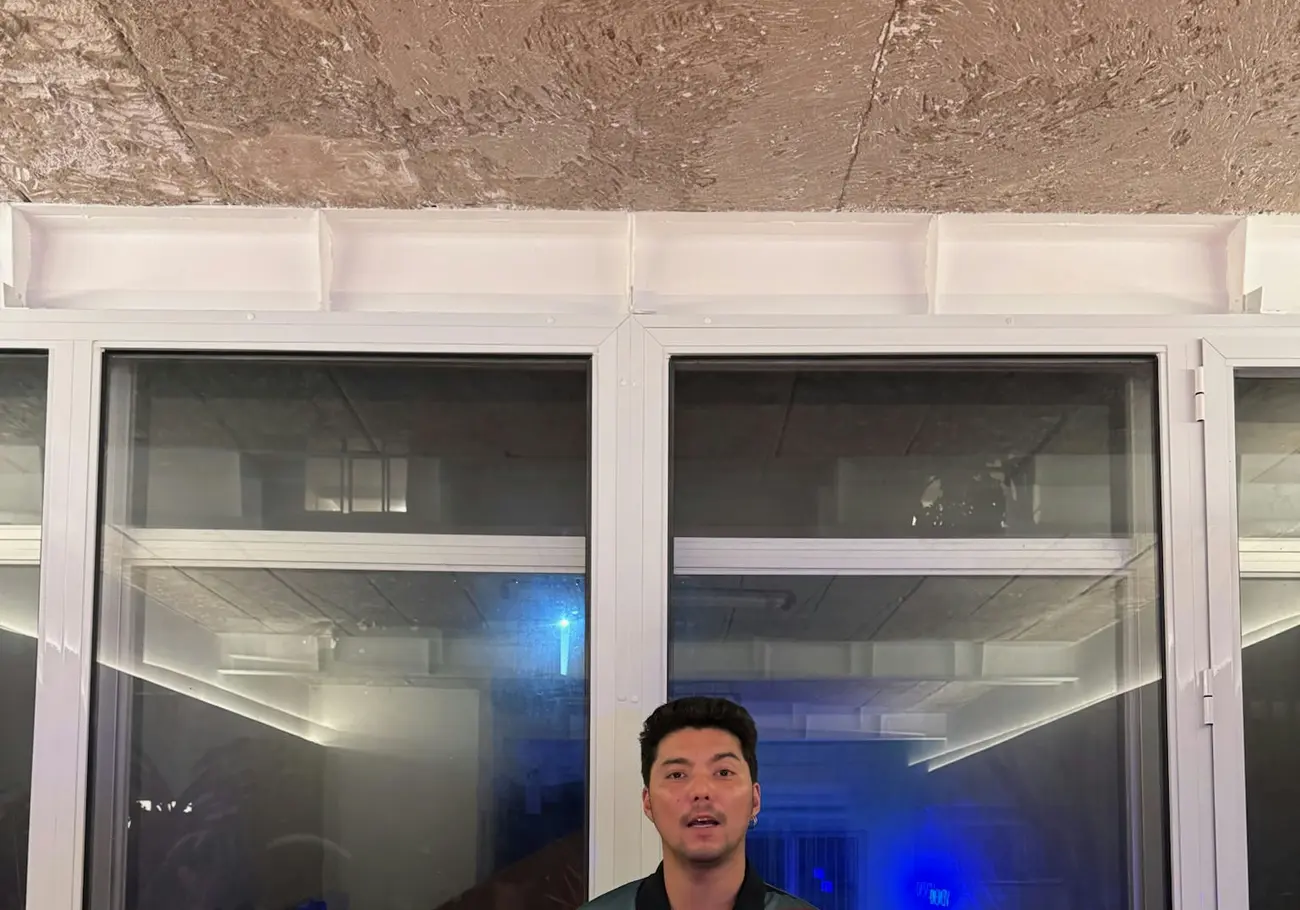 Zano_Mato