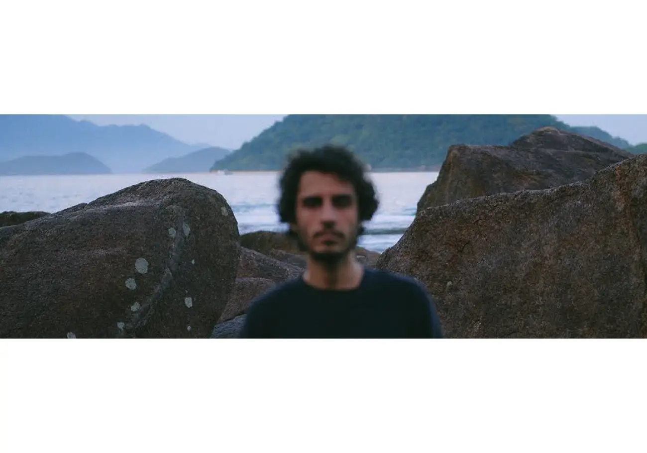 Marcelo Gerab