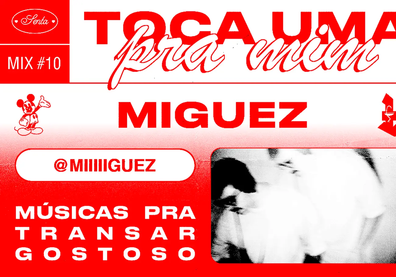 Miguez
