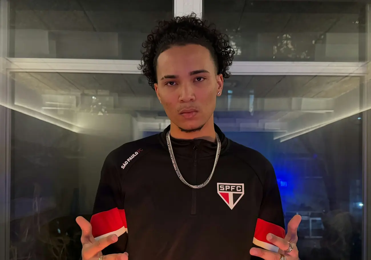 DJ JEJEDAZS